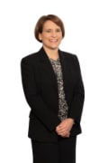 Meredith W. Barnette