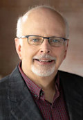 Merrill J. Baumann