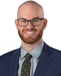 Micah Brierley