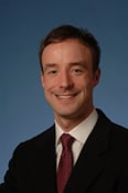 Michael A. Bottar