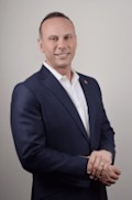 Michael A. Bracchi