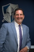 Michael B. Brehne