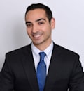 Michael Banuchis