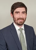 Michael Bauer