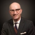Michael Bauman