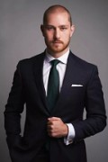Michael Boehringer