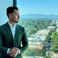 Michael Burgis Esq.