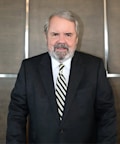 Michael Burrage
