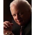 Michael C. Barrett