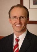 Michael C Bergkvist