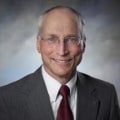 Michael D. Bernatz