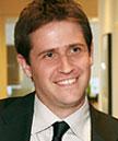Michael D. Blatchley