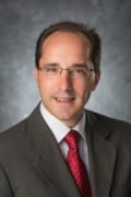 Michael David Bell
