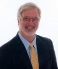 Michael David Bland