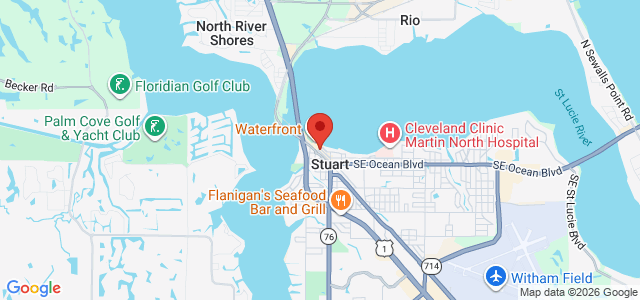Michael E. Blum office location map