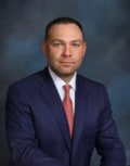 Michael E. Blum