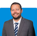 Michael E. Bonner