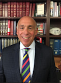 Michael F. Bachner