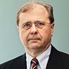 Michael F. Brockmeyer