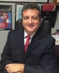 Michael I. Braverman