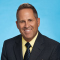 Michael J. Babboni