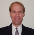 Michael J Bartee