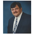 Michael J. Beatrice