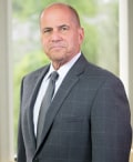 Michael J. Belsky Jr.