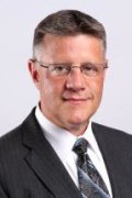 Michael J. Block