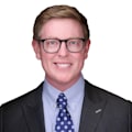 Michael J. Blom