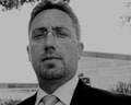 Michael J. Boyle