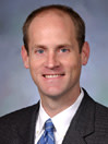 Michael J. Bradshaw Jr.