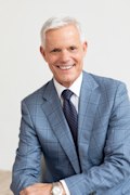 Michael J. Brandt