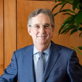 Michael J. Brickman