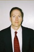 Michael J. Brothers