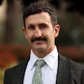 Michael J. Byrne