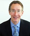 Michael Jay Berger