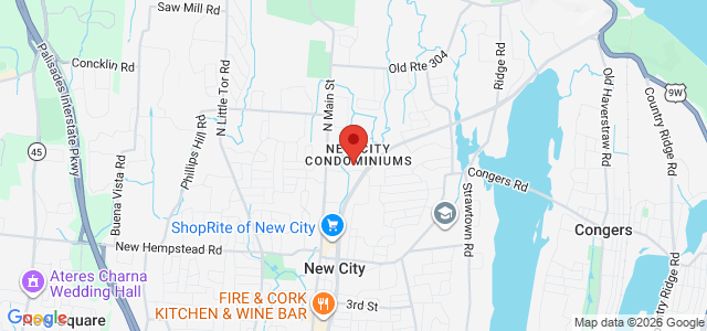 Michael L. Braunstein Esq. office location map