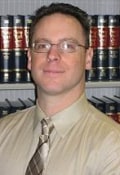 Michael L. Braunstein Esq.