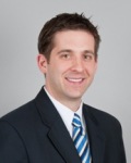 Michael L. Bileci