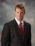 Michael L. Brown