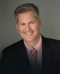 Michael Lewis Beckman Esq.