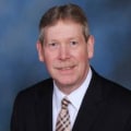 Michael (Mike) T. Burns