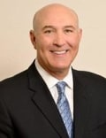 Michael P. Bennett