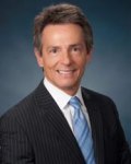 Michael P. Bishop