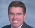 Michael P. Broadhurst