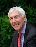 Michael R. Band