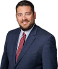 Michael R. Beane