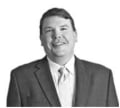Michael R. Buchanan