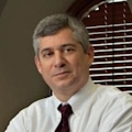 Michael S. Barron